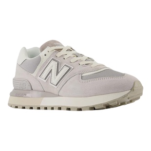 New Balance/NB正品2025新款男女户外运动透气低帮休闲鞋U574LGVB