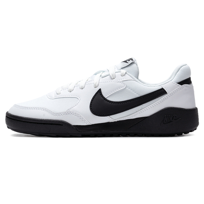 NIKE耐克官方正品男女鞋情侣鞋冬季新款休闲鞋平板鞋复古百搭板鞋