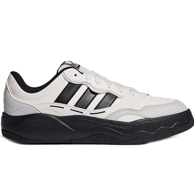 adidas阿迪达斯男女鞋Lite Shuffle运动鞋休闲鞋KH9022