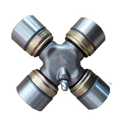 140 141 39X118 CA1160K2 48X127旋耕机拖拉机万向节十字轴承总成