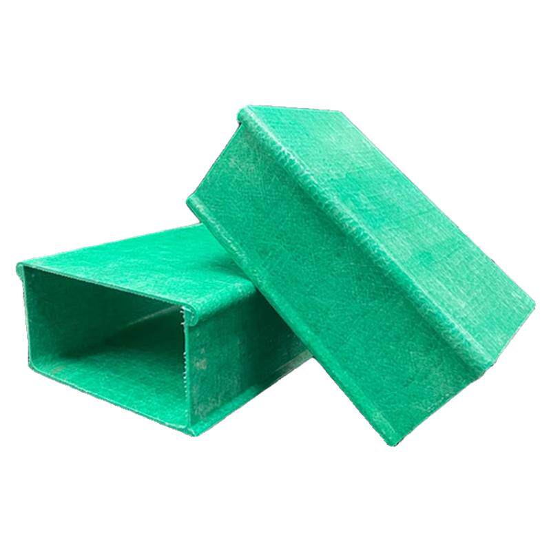 玻璃钢电缆桥架玻璃钢桥架现货