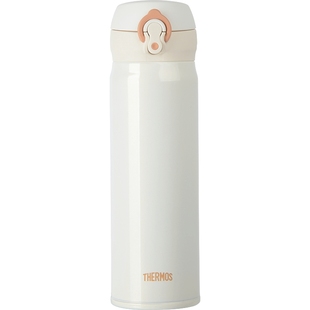 【自营】THERMOS/膳魔师保温杯 男女士学生儿童304不锈钢便携水杯