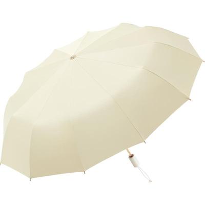 时光情人复古两用防晒太阳伞