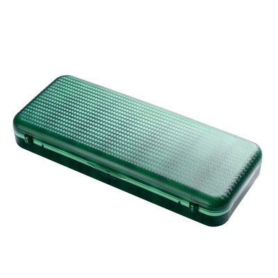 【小红书推荐】早晚药盒一周七天