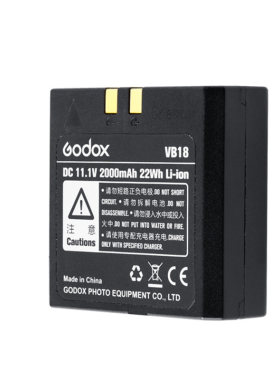 神牛V850860IIIV1PRO100电池