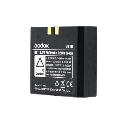 神牛V850860IIIV1PRO100电池