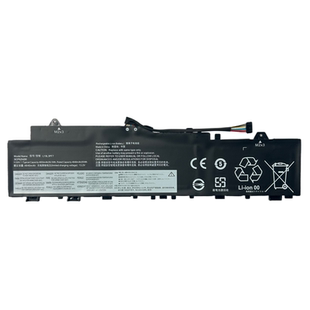 适用于联想小新Air 14IIL/ARE/ITL/ACL/ALC L19C3PF3电池L19L3PF7