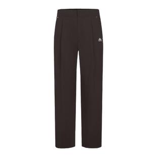 [春夏新品]MOOSE KNUCKLES 男士休闲直筒长裤