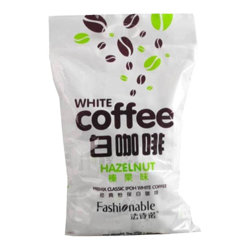 法诗诺经典1000G速溶咖啡