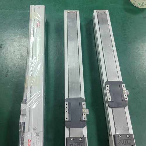 询价-TOYO 成色新 ETH5ML-10-300