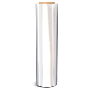 加宽1.3米绕膜打包膜加宽拉力大