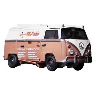 正版 ss108千斤顶变形金刚玩具领袖之证汽车人手办超能勇士模型