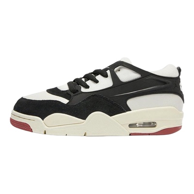 JordanAirJordan4RM篮球鞋