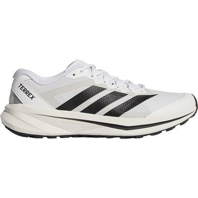 Adidas/阿迪达斯正品AGRAVIC LITE男女低帮训练跑步鞋KK1876