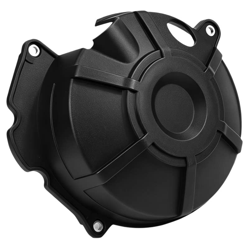 适用春风750SR-S发动机保护盖