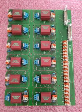 【询价】C98043-A7043-C1-2 直流调速器6RA7适用