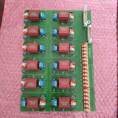 【询价】C98043-A7043-C1-2 直流调速器6RA7适用