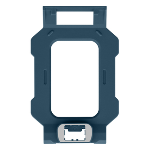 适用小天才电话手表Z10/Z9/Z8磁吸闪扣表带Z11/Z8A/Z7/Z7A/Z7S/Z6/Z6A/Z6S/Z6Pro底托底座托盘支架自拍接头