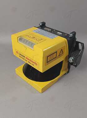 Leuze ROTOSCAN RS4-6E 520044