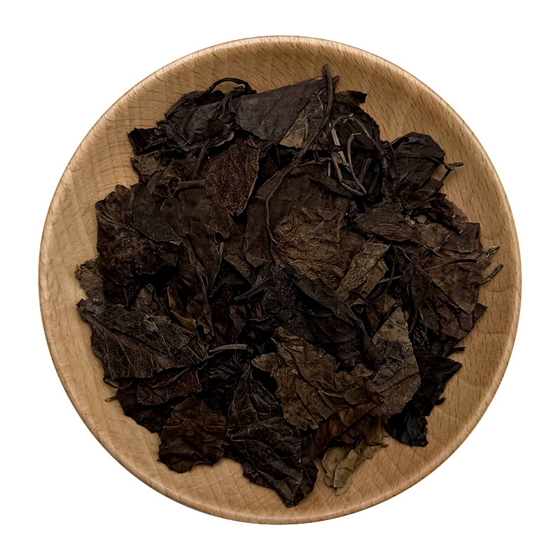 正品鹿衔草中药材新货鹿含草鹿蹄草100g-1000g安国药材市场