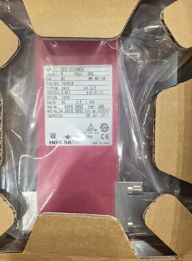 horiba SEC-Z534MGX—议价