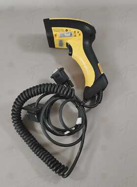 Datalogic Powerscan PD9531 Type: HPE