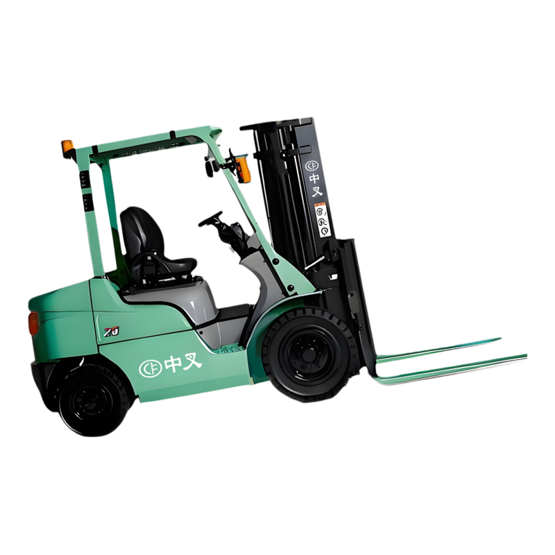 【官方推荐】中叉品牌热销3000台