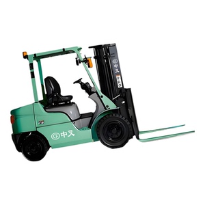 【官方推荐】中叉品牌热销3000台