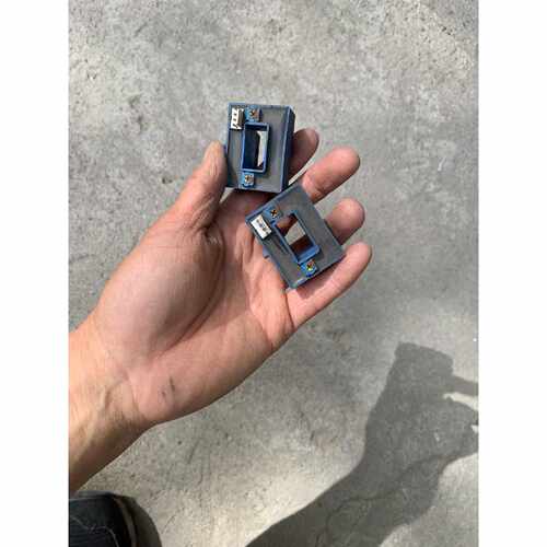 【维修议价】HAS 300SSP50议价905