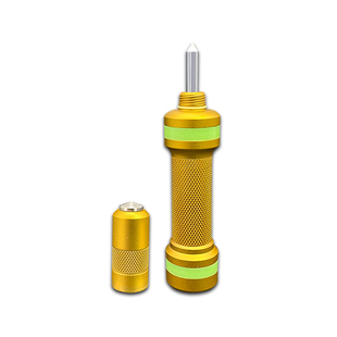 手机维修11 11Pro后玻璃 镜框爆破器 破碎器11ProMax镜框爆破笔