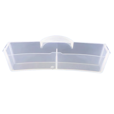 美的电压力锅接水盒SS5052P配件