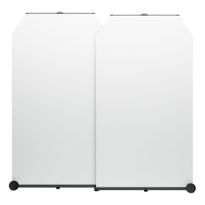 【虎哥推荐】老司机遮阳防晒神器