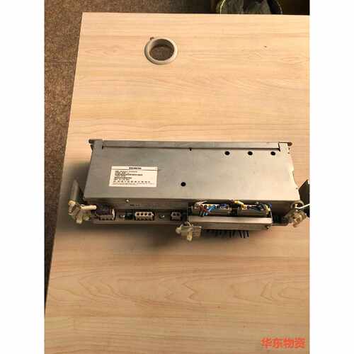 议价SIEMENS 4FD6303-0LA03-1A需要请咨询价