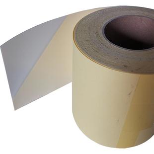 LED液晶仪表显示屏匀光柔光膜PET均光扩散膜超薄灯箱遮光膜雾化膜