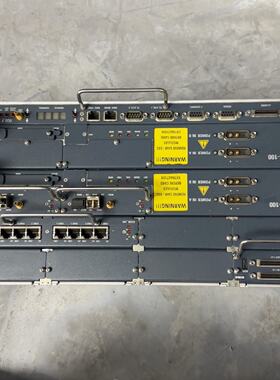 【请询价】PIM2_21、EISM_208、SAM4_2（2）、MXC