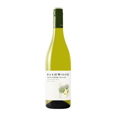 新西兰达士木马尔堡长相思干白