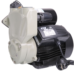 日井水泵全自动自吸增压泵家用水泵自吸抽水泵自来水热水器加压泵