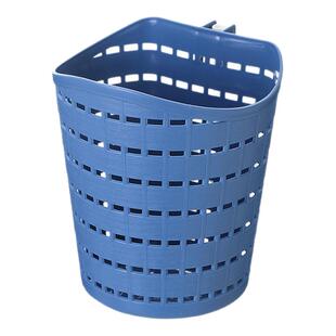 挂式花盆蝴蝶兰专用挂盆吊盆壁挂花篮挂架兰花挂篮小盆栽吊篮花盆