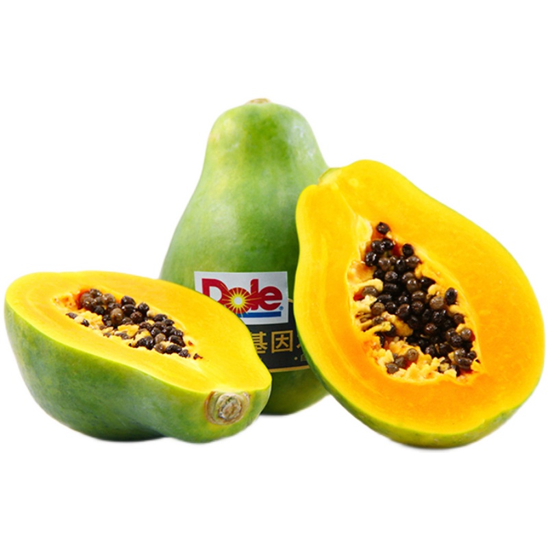 Doleַɱľ19.9Ԫ