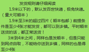 彩钢板铁皮防水围栏围挡彩钢瓦屋顶防雨900型瓦楞加厚雨棚瓦镀锌