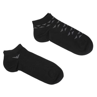 Armani/阿玛尼男士短筒袜子