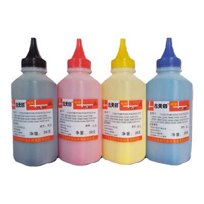 3530C4520C碳粉墨粉FC28C添加粉