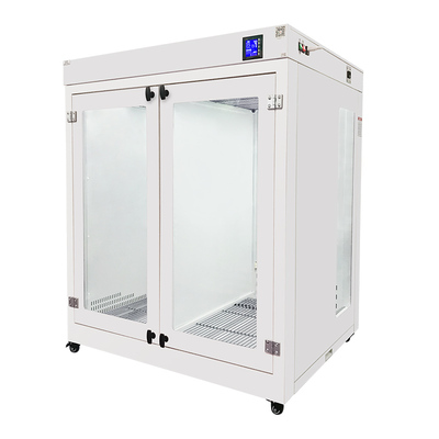 宠物烘干箱吹水机吹毛猫狗通用