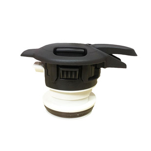 保温壶盖子杯盖配件配盖通用家用哈尔斯咖啡壶盖暖水瓶盖防漏单卖