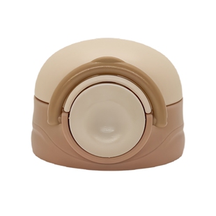 史努比儿童保温杯吸管盖迪士尼吸管盖配件儿童吸嘴吸管杯吸管盖