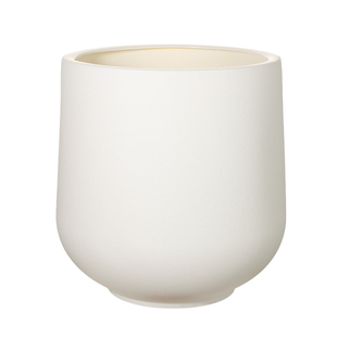 塑料花盆轻奢高级感发财树盆景虎皮兰蝴蝶兰专用室内大型绿植花盆