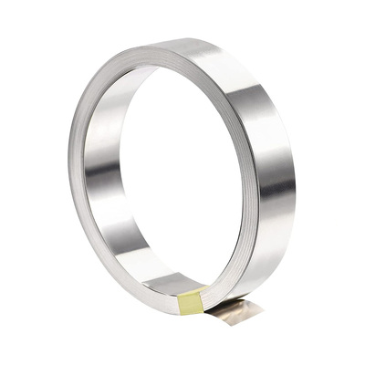 18650锂电池连接片镀镍钢带