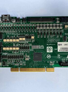 询工业设备 MC-1104 J-APE AE017EBD8 M