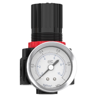 台湾山耐斯集团油水分离器过滤器