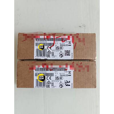 溢价-6ES7 193-6PA00-0AA0在保